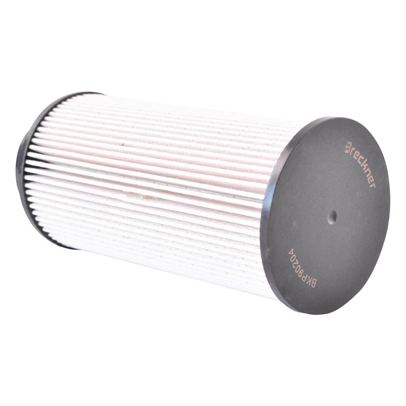 Filtro gasolio per Scania P550653, PU941/1X, XE101, SN30015, codice OEM  1459762 Breckner Germany