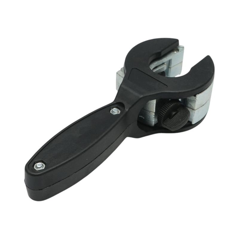 Tagliatubi a cricchetto per rame e alluminio, 6–22 mm
