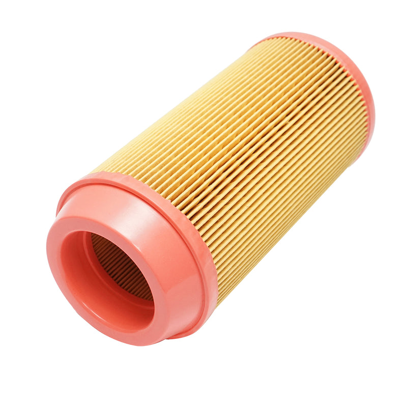 Filtro aria Kubota 24,77 x 11,43 x 6,35 mm – Codice OEM K3181-82240, 102-388
