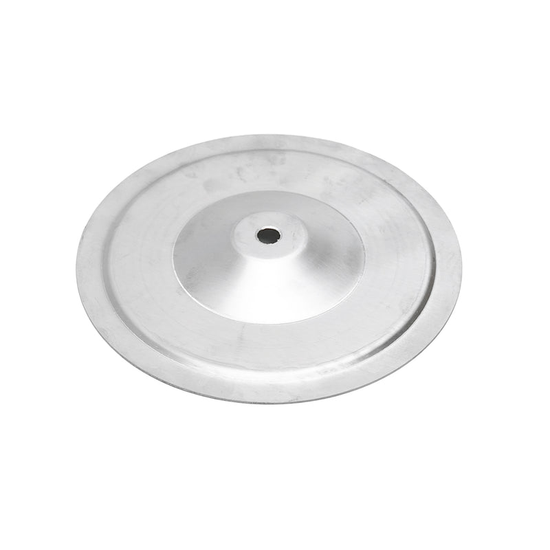 Guarnizione del disco deflettore della camera di semina per Maschio Gaspardo G22230037R