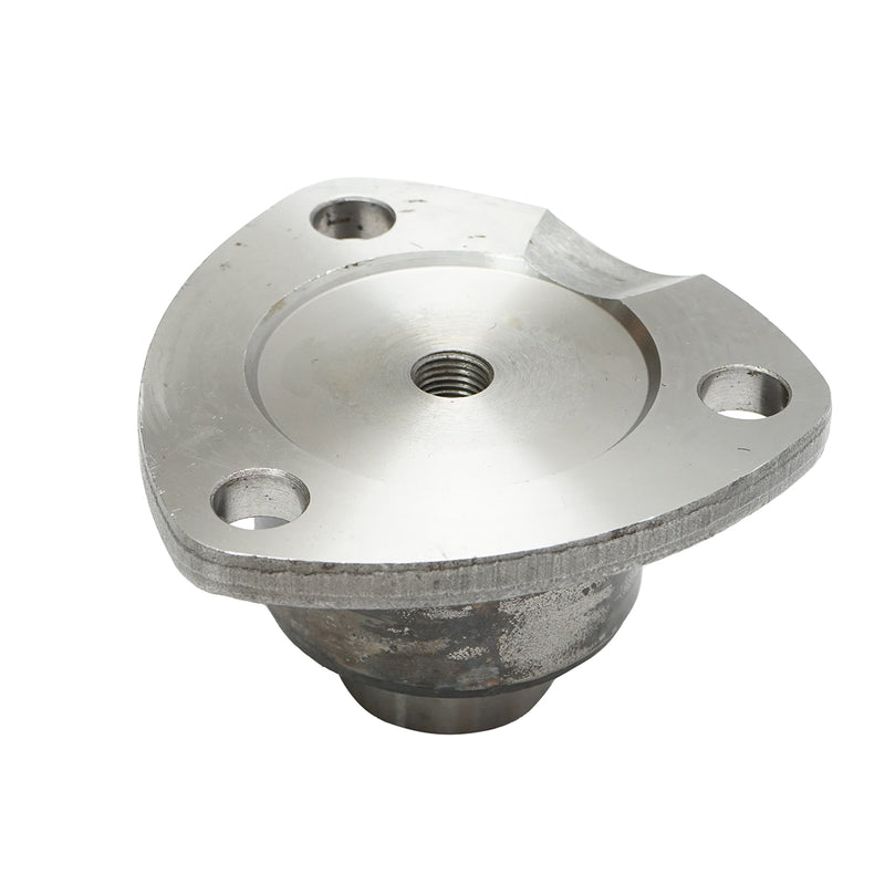 Perno New Holland, Case IH codice OEM 5183085
