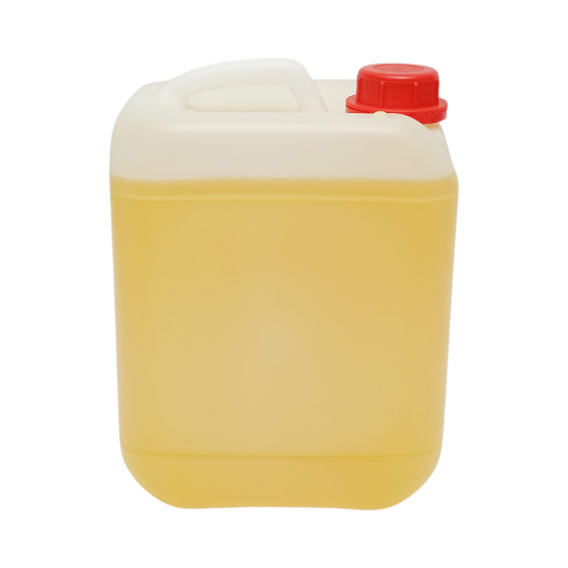 Deodorante concentrato per auto Pro-X Fresh – Melone  5 L