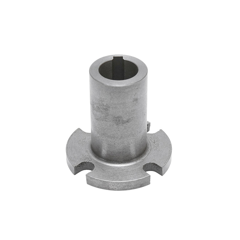 Mozzo assale intermedio per mietitrebbia Case IH codice OEM 1319232C1, 198279A1