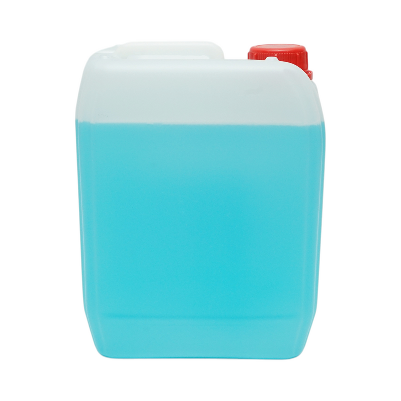 Deodorante concentrato per auto Pro-X Ocean Breeze 5 L