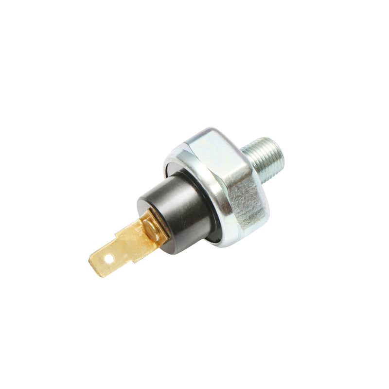 Sensore di pressione dell'olio per Kubota (codice OEM) 1A024-39010, 15531-39013, 15531-39010, 15521-39010, 15531-39014