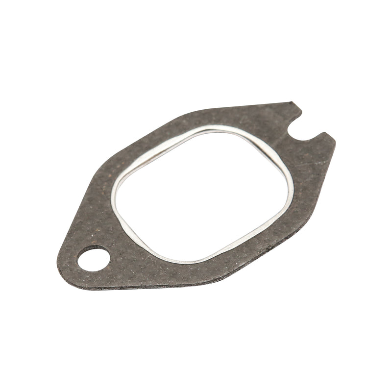 Guarnizione collettore di scarico per Fiat, New Holland OEM 4601981