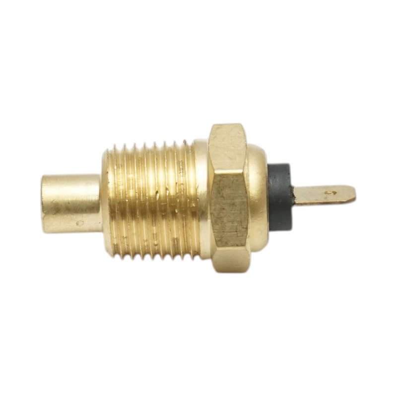Sensore temperatura acqua New Holland codice OEM 83903061, D5NN10884A