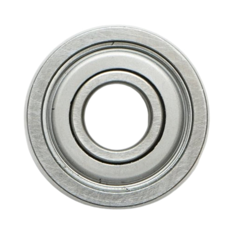 Cuscinetto tendicatena UD201-35WMM per rotopressa 9YK