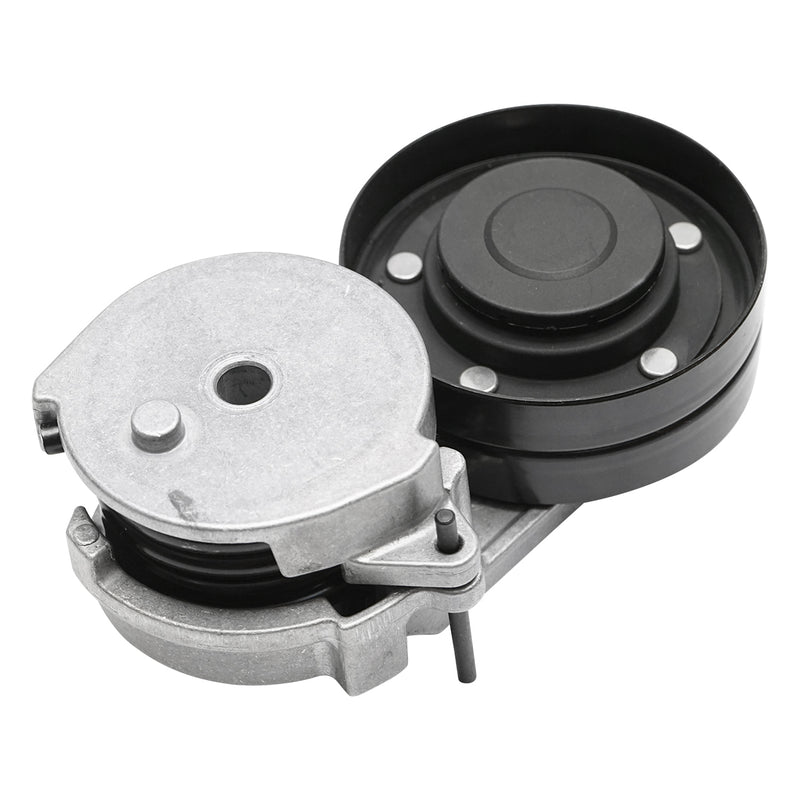 Tendicinghia per John Deere cod OEM AL232075, AL181832 Breckner Germany