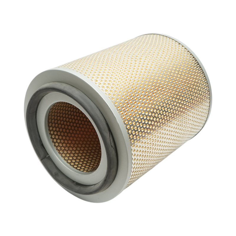 Filtro aria esterno Iveco Eurocargo 159x242,3x282 mm codice OEM P776260