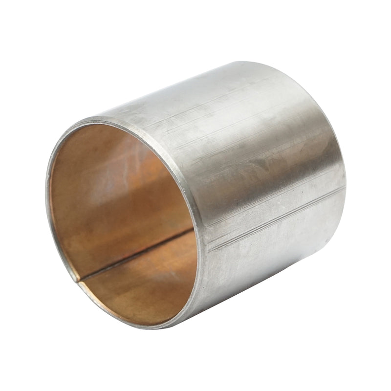 Boccola biella per Fiat, New Holland, Case IH, Ford codice OEM 81803972, 83959831, 87295266, 87840995, C5NE6207A, E6NN6207AA