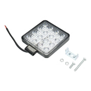 DISDP61_3_c7371c41-006c-4084-a9c8-740a4d3ac5d6.jpeg (28528019)