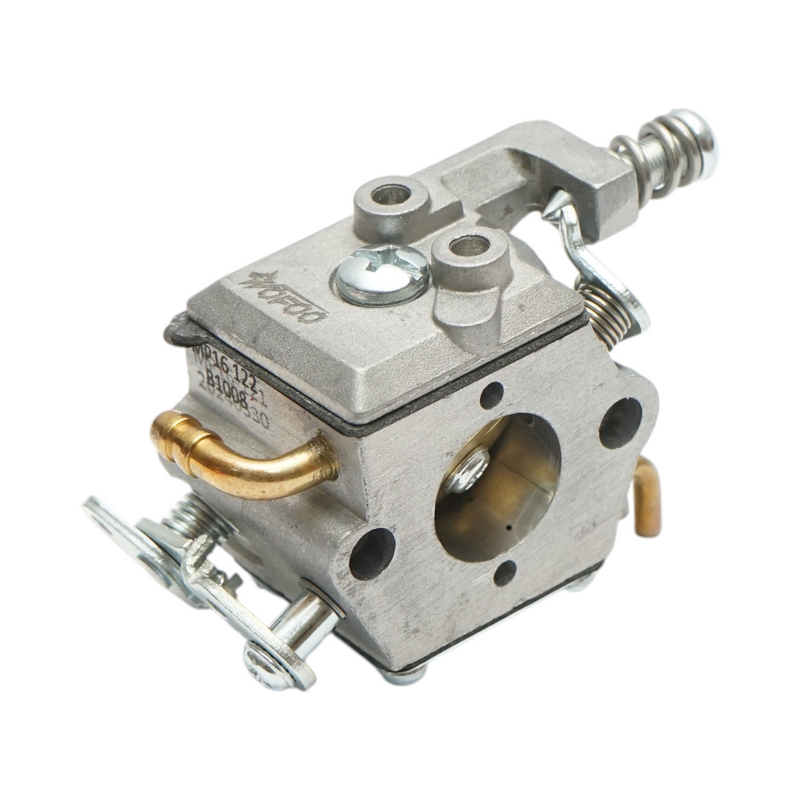 Carburatore per motosega 38cc, modello cinese 3800 THOR