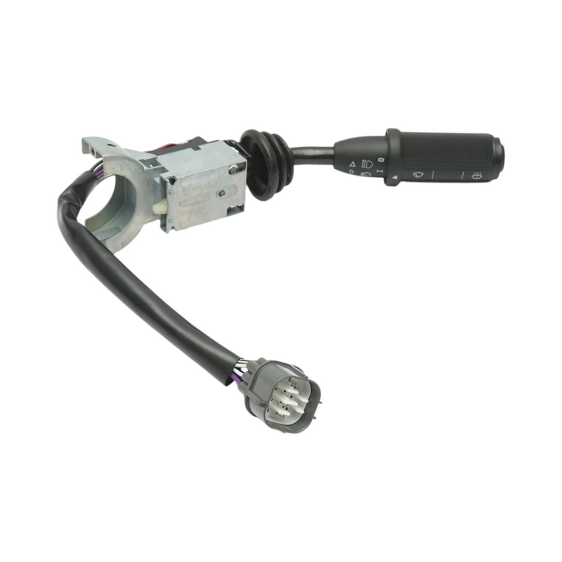 38675977