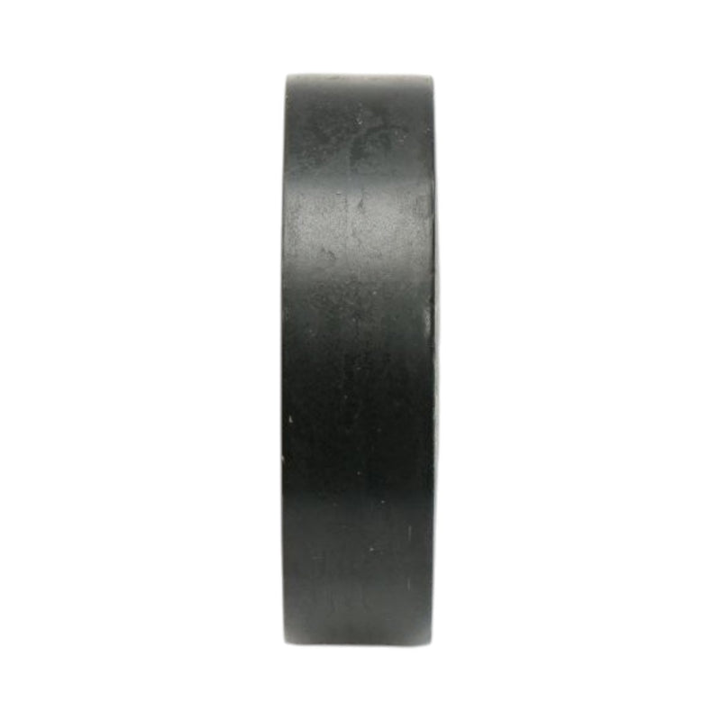 Nastro isolante nero 18 mm x 20 m Breckner Germany