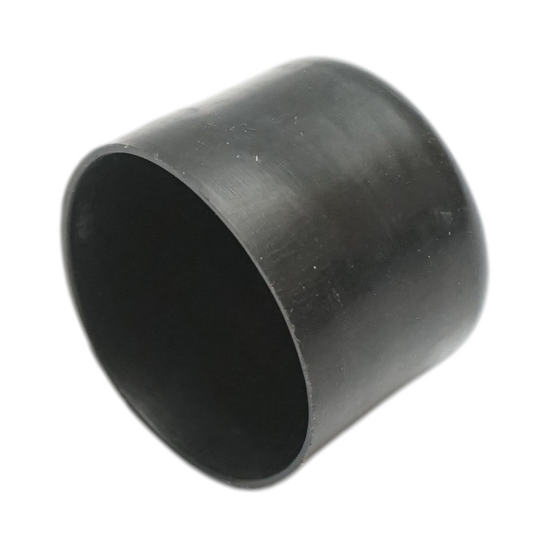 Paraolio valvole Ford, New Holland 9x21,67x16,7 mm – Codice OEM C5NE6571A, 81804329, 86602420