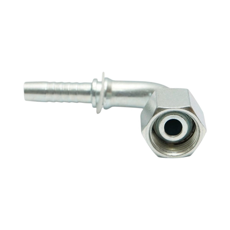 Rinforzo DKM90 DN10 20x1,5 UTB U-650