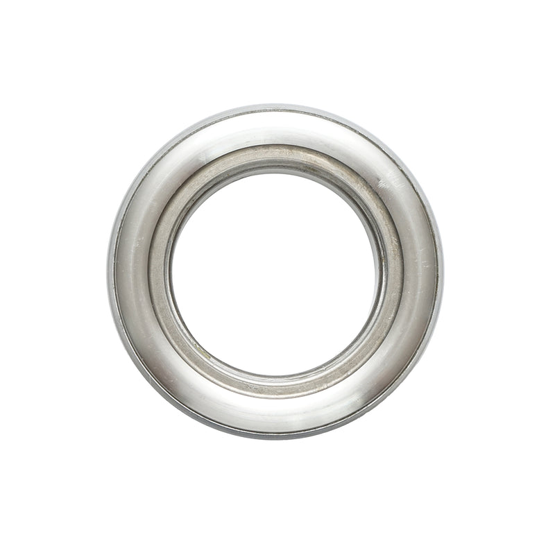 Cuscinetto reggispinta frizione Kubota 45x74x18 mm, codice OEM 08490-00001