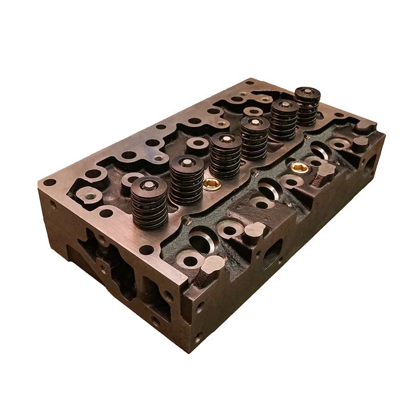 41308854