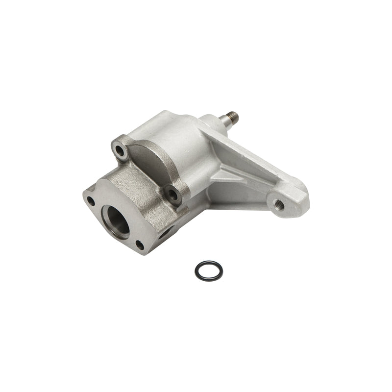 Pompa olio motore per John Deere, Renault codice OEM RE502269, RE504914, DZ100057, SE501814, RE59582, RE70153, R502687, 6005026633