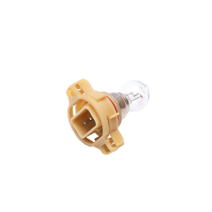 Lampadina per proiettore PSX24W 262920539R