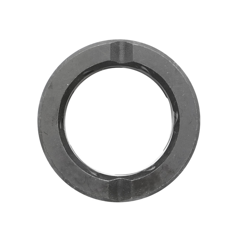 Boccola perno per Ford, Fiat, Case IH, New Holland, Ford codice OEM 9967999, 137700410829, N14372, 45168, 87417600, ER123641