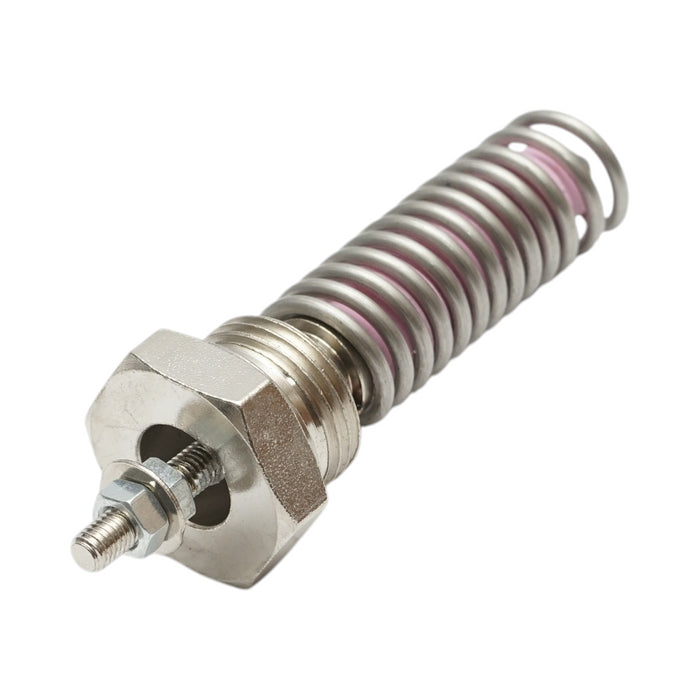 Candeletta di preriscaldo John Deere 12V, filettatura 7/8-14 mm, codice OEM RE29658