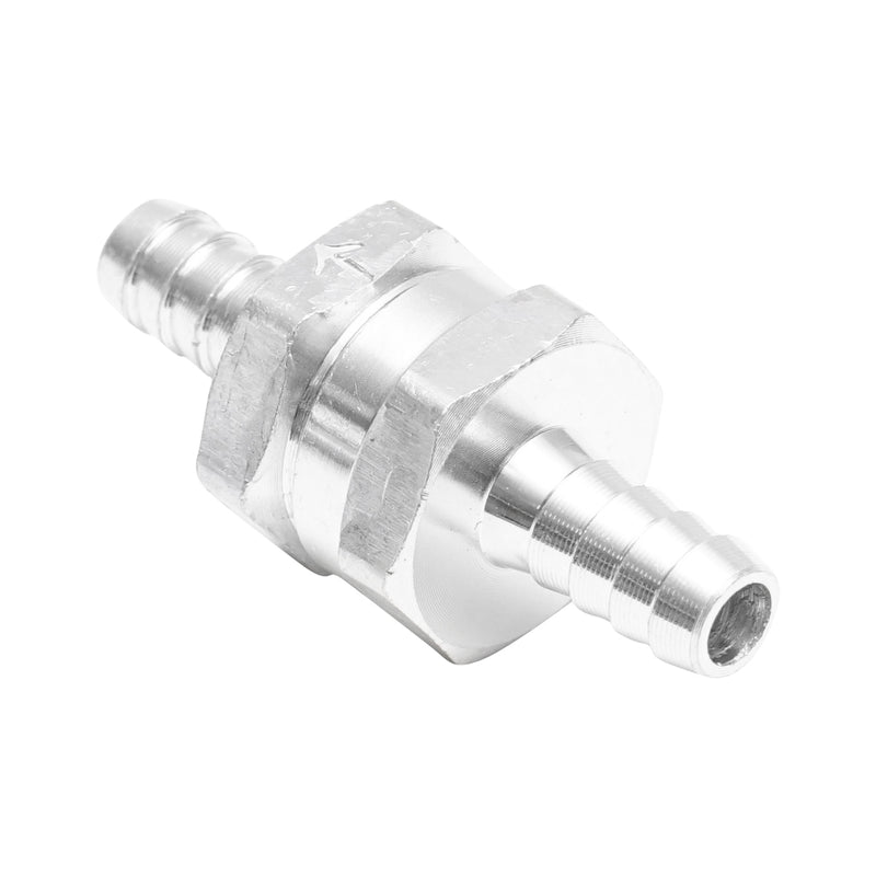 Valvola unidirezionale diesel Fi 8
