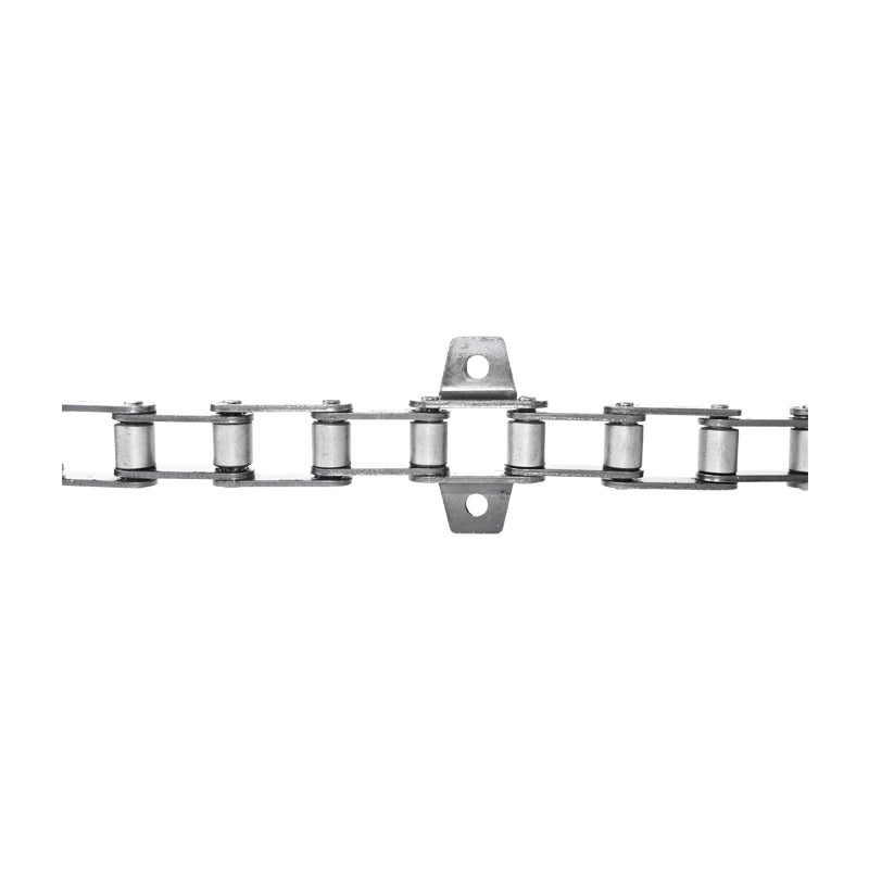 Catena per mietitrebbia DONGHUA AZ28842 S45K1, per John Deere, lunghezza 4 metri.