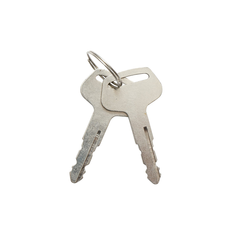 Contatto di avviamento per modelli Yanmar YM2402, YM2420, YM4300