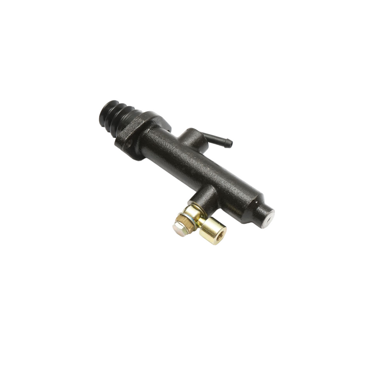 Pompa freno per Fendt, codici OEM F281104070010, H2285611