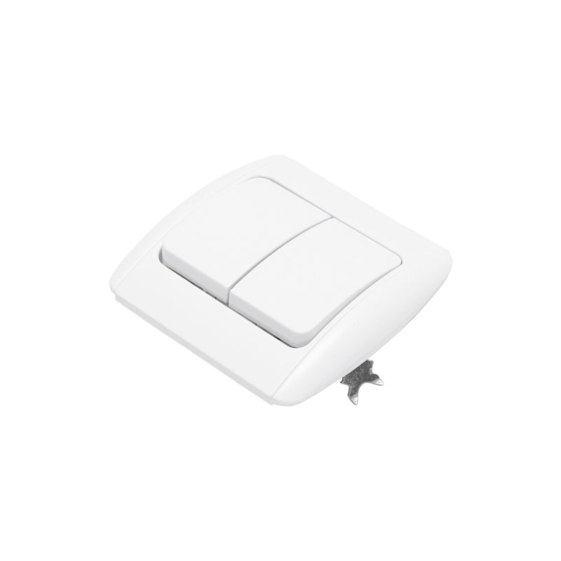 DISHZ72_3_cb7db692-6853-4c04-aa8b-e6ea7cb5d781.jpeg (28527807)