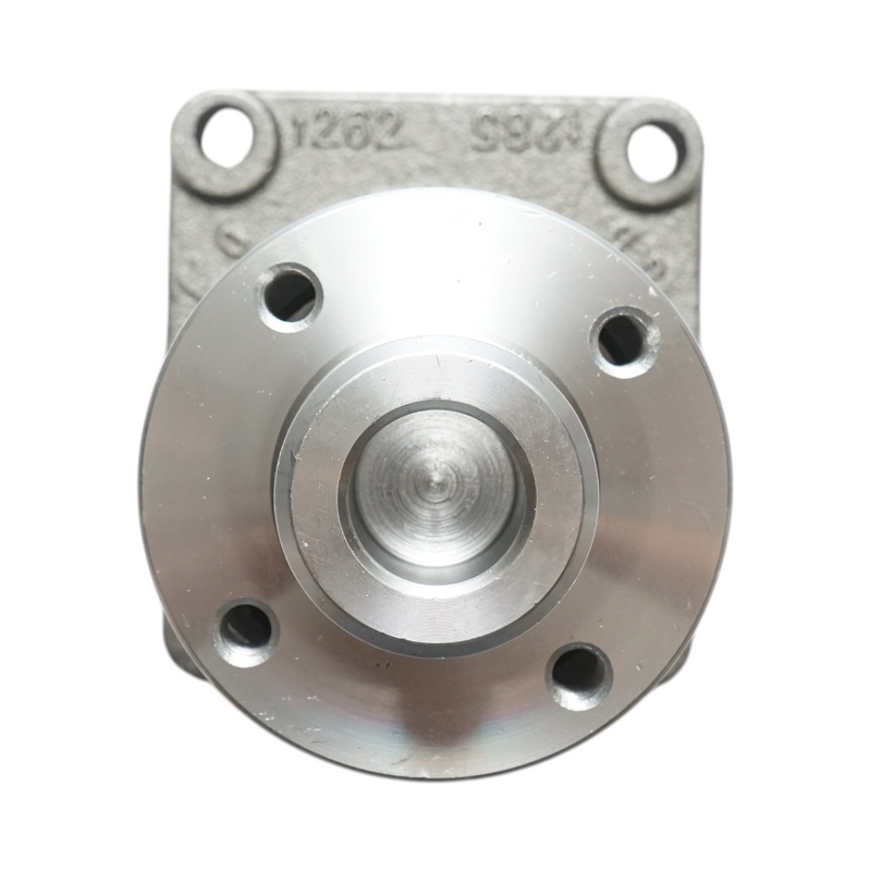 Supporto puleggia ventola Perkins, codice OEM 4113K005