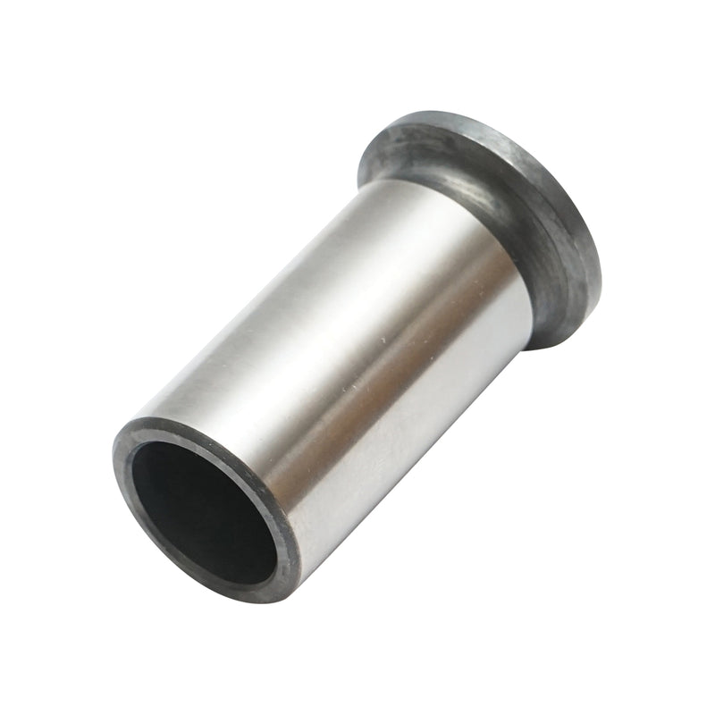 Punteria motore per Fiat, New Holland, Ford, Case IH – codici OEM 81818724, 83946434, 83957729, 83995746, C5NE6500C
