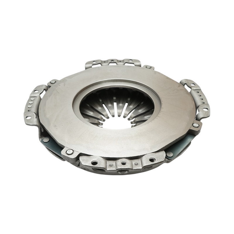 Spingidisco frizione da 330 mm per Deutz-Fahr, Lamborghini, Same (codice OEM) 0.012.7094.3, 001270943