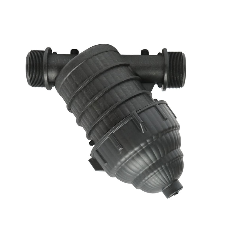 DISHX88_3_cd09b7fd-524a-40f6-93ff-d4a4fe81ece7.jpeg (28527520)