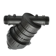 DISHX87_3_cd6a08a0-515c-47dd-b543-b1ac9a37c4f2.jpeg (28527516)