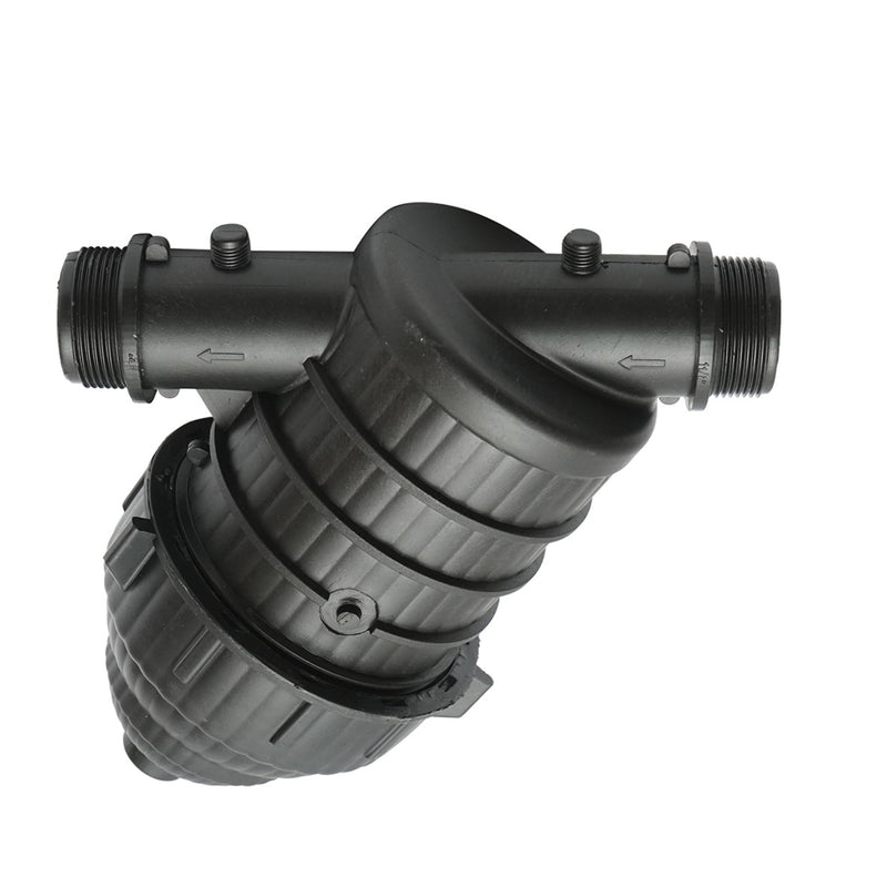 DISHX87_3_cd6a08a0-515c-47dd-b543-b1ac9a37c4f2.jpeg (28527516)