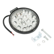 DISNY46_3_ce0f45a3-b6d8-4724-89d2-7c80958040db.jpeg (28527971)