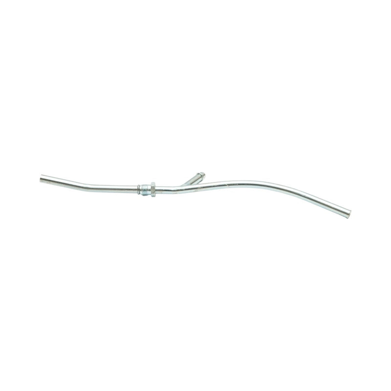 Tubo guida dell'asta di livello olio per Massey Ferguson, JCB, Perkins, Fendt, codice OEM 70620843