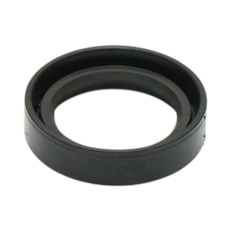 Paraolio per albero del cambio Massey Ferguson, New Holland 28,58x39,67x9,53 mm, codice OEM 195501M1