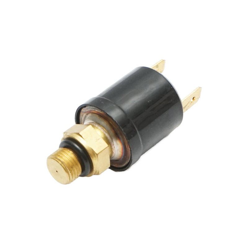 Sensore pressione olio Case IH, New Holland codice OEM 81867735, 87660483, 409656, B220797