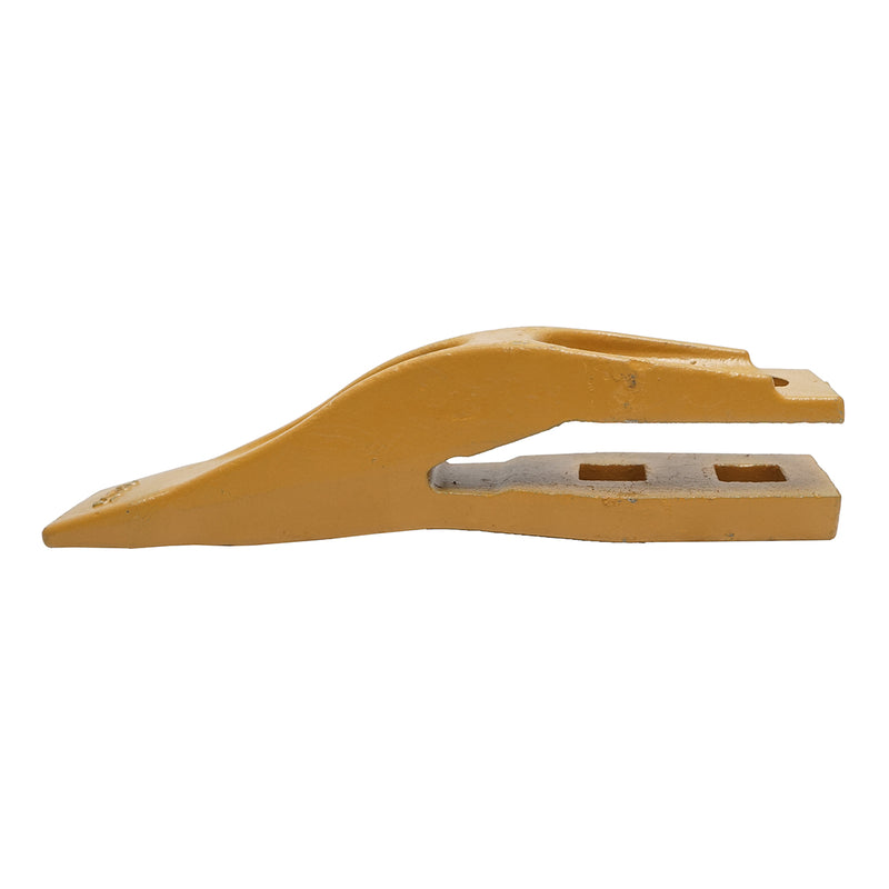 Dente centrale per benna JCB 3CX (codice OEM) 53103205, 531/03205