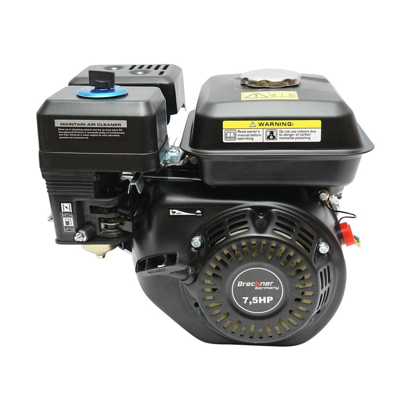 BK19816_3_cf46fac2-185a-4e19-892d-135c6efbeccb.jpeg (28528240)