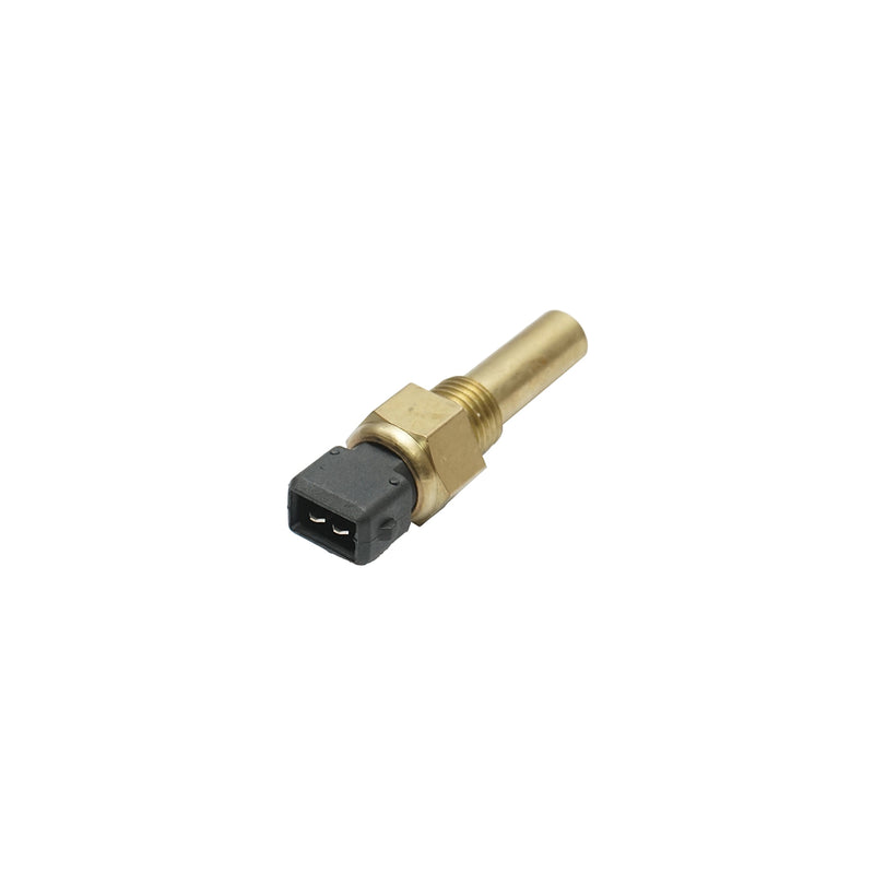 Sensore di temperatura per Deutz, Same – Codice OEM 1182701, 04199260, 04199410, 1182701, 19448337, 4199410