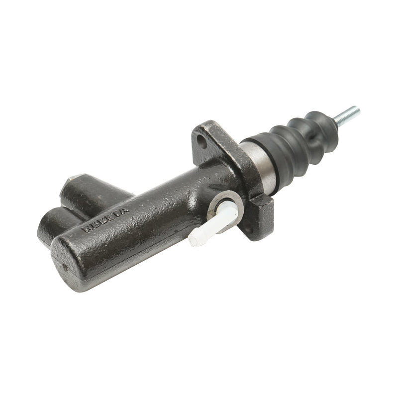 Pompa freno per Fendt OEM G312.100.070.050