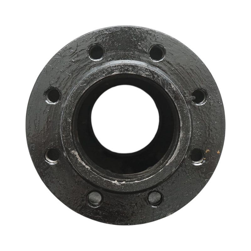 Mozzo variatore per mietitrebbia New Holland, codice OEM 80419966, 419966