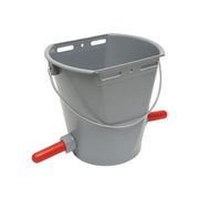 DISAW28_3_d0877e60-ed3b-4207-b200-e2de7eb7d24d.jpeg (28528796)