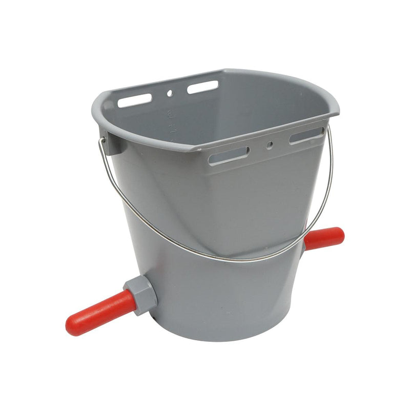 DISAW28_3_d0877e60-ed3b-4207-b200-e2de7eb7d24d.jpeg (28528796)