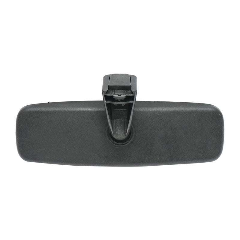 Specchietto retrovisore universale 220x70 mm per FORD